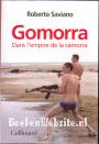 Gomorra