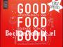 Good Food Book