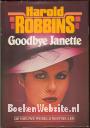 Goodbye Janette