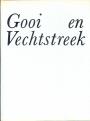 Gooi en vechtstreek