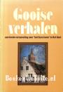Gooische verhalen