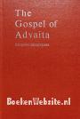 The Gospel of Advaita