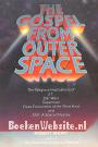The Gospel From Outer Space