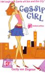 Gossip girl