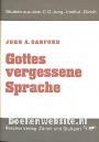 Gottes vergessene Sprache