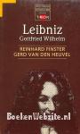 Gottfried Wilhelm Leibniz