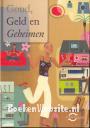 Goud, Geld en Geheimen