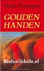 Gouden handen