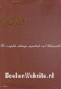 Goya, His Complete Etchings, Aquatints and Lithographs