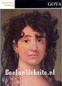 Goya