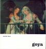 Goya