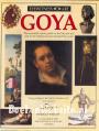Goya