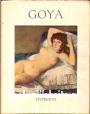 Goya