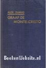 Graaf de Monte-Christo 5-6