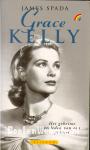 Grace Kelly