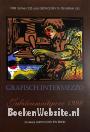 Grafisch intermezzo