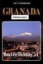 Granada 