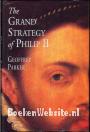 The Grand Strategy of Philip II