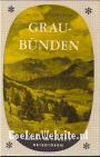 Graubünden
