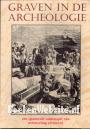 Graven in de archeologie