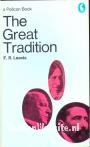 The Great Tradition