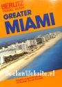 Greater Miami