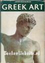 Greek Art