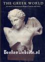 The Greek World