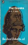 The Greeks