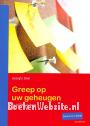 Greep op uw geheugen