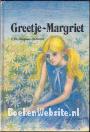 Greetje-Margriet
