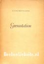 Grensstation