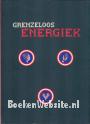Grenzeloos energiek