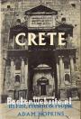 Grete, Its Past, Present & People