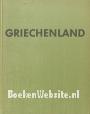Griechenland