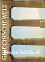Griechische Welt