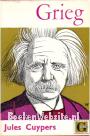 Grieg