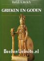 Grieken en Goden