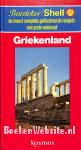 Griekenland