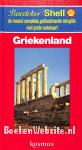 Griekenland