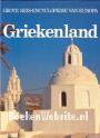 Griekenland