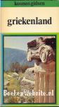 Griekenland