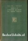 Grieksche Lyrische dichters en hunne poëzie