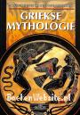 Griekse mythologie