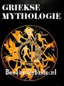 Griekse mythologie