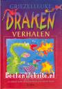 Griezelleuke Draken verhalen