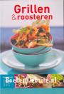Grillen & roosteren