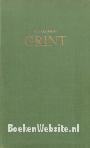 Grint
