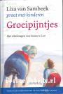 Groeipijntjes