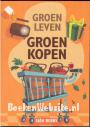 Groen leven Groen kopen
